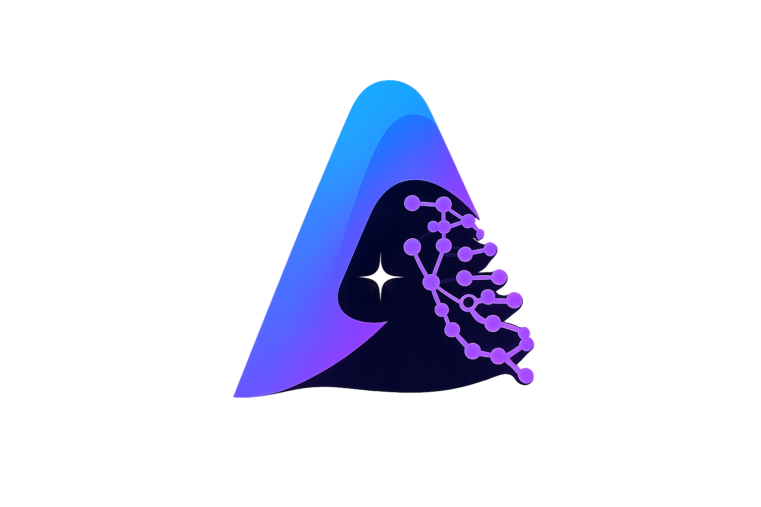 Azennix