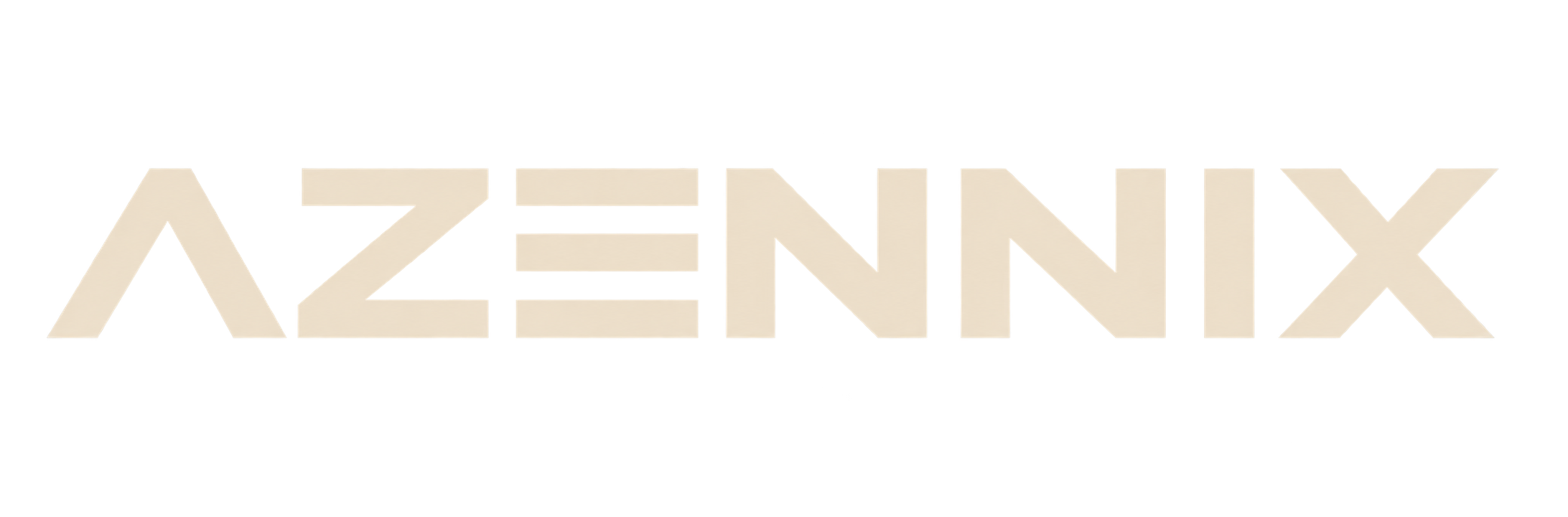 AZENNIX